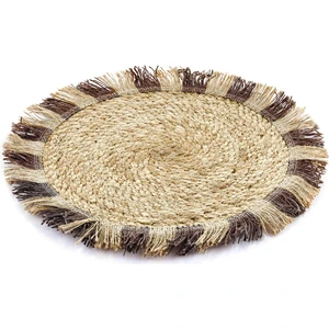 The Mia Amerikan Servis 38 cm SRV0066