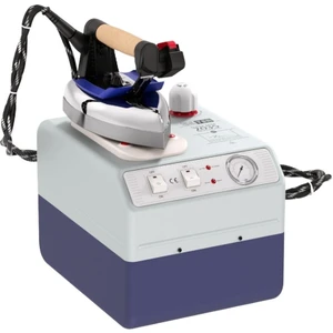 Süper Mini 3,5 Lt Profosyonel  Ütü SPR/MN 2035