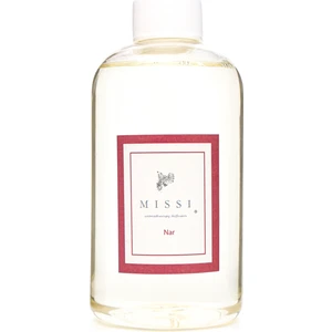250 ml Nar Çiçeği Yedek Esans