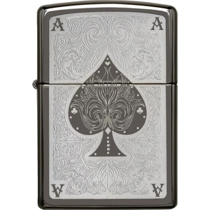 150 Ace Filigree Çakmak