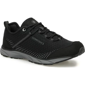 A10149769706010 4m Dare 4fx Siyah Erkek Sneaker Ayakkabı