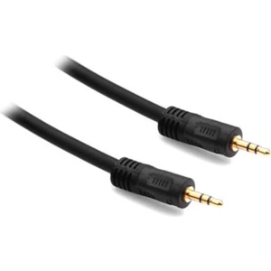 Slx-859 1.5M Stereo Ses Kablosu