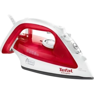 Easygliss Buharlı Ütü FV3962