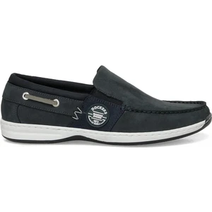 A10154322912010 4m 220101 4fx Laci Erkek Casual Ayakkabı
