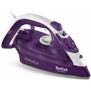 FV3970 2400 Watt Easygliss Durilium Taban Buharlı Ütü - 1830006855