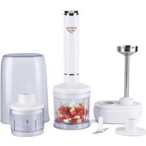 GH21610 Slim Mix Pro Blender