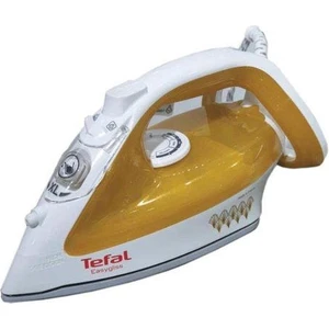 FV3954 Easygliss Golden Edition 2400 W Buharlı Ütü