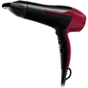 D5950 2200W Proair Saç Kurutma Makinesi