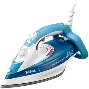 5355 Aquaspeed Autoclean Eco Energy 2400 Watt Buharlı Ütü