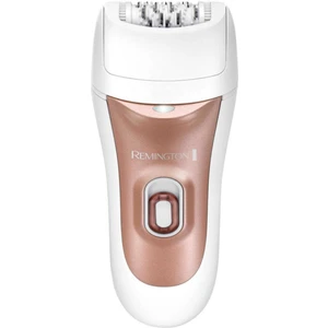 EP7500 Smooth&silky 5’i 1 Arada Epilasyon Cihazı