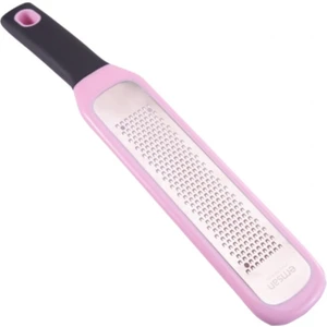 El Rendesi Rendy Golden Pink