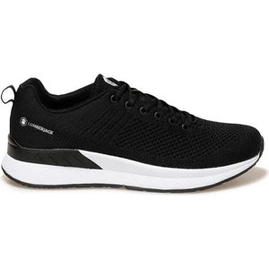A10149768712010 4m Connect 4fx Siyah Erkek Sneaker Ayakkabı