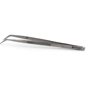Eğri Uçlu Cımbız 16 cm 7778