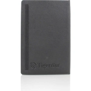 Sert Kapak Eskiz Defteri 140 G A5 80 Yaprak Siyah 100140500