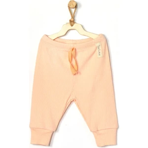 Pantolon Modal Natura Somon