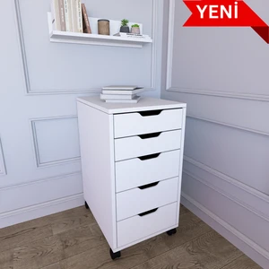 Duru Keson