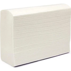 Z Katlı Havlu Peçete 12 Paket