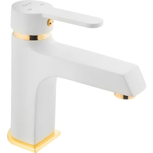 Stil Serisi Mix Lavabo Bataryası