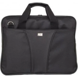 Plm YF15 15.6" Siyah Notebook Çantası