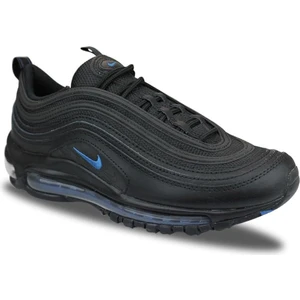 Air Max 97 Kadın  Spor Ayakkabısı FB8033-001(YARIM Numara Büyük Almanızı Öneriyoruz)