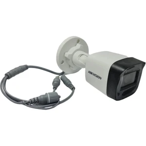 DS-2CE16D0T-EXIPF 2.8mm Analog Hd Kamera