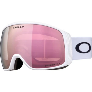 Flight Tracker L Goggles