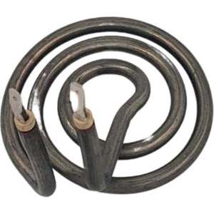 Nargile Store Zemu Fanlı Ocak Rezistansı