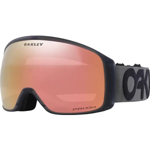 Flight Tracker L Snow Goggles