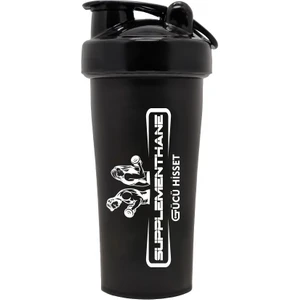 Shaker 600 ml