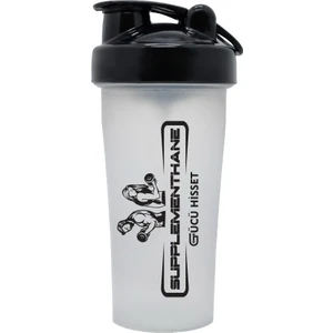 Shaker 600 ml