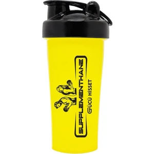 Shaker 600 ml