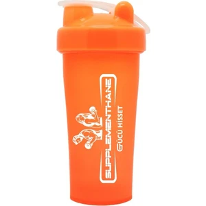 Shaker 600 ml