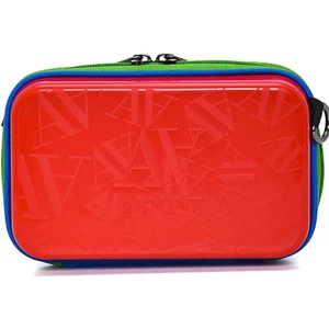 371 Kadın El Çantası Kırmızı