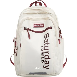 Erkek Çocuklar Için Okul Çantaları, Üniversite Öğrencileri, Kore Tarzı Sırt Çantaları, Modaya Uygun Ortaokul Öğrencileri, Ortaokul Öğrencileri, Lise Sırt Çantaları, Kız Okul Çantaları (Yurt Dışından)