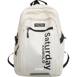 Erkek Çocuklar Için Okul Çantaları, Üniversite Öğrencileri, Kore Tarzı Sırt Çantaları, Modaya Uygun Ortaokul Öğrencileri, Ortaokul Öğrencileri, Lise Sırt Çantaları, Kız Okul Çantaları (Yurt Dışından)