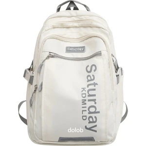 Erkek Çocuklar Için Okul Çantaları, Üniversite Öğrencileri, Kore Tarzı Sırt Çantaları, Modaya Uygun Ortaokul Öğrencileri, Ortaokul Öğrencileri, Lise Sırt Çantaları, Kız Okul Çantaları (Yurt Dışından)