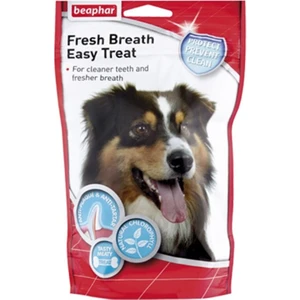 Ağız Kokusu Gideren Klorofilli Köpek Ödülü 150 gr