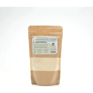 Glütensiz Sertifikalı - Laktozsuz-Vegan Tarhana (300 G)