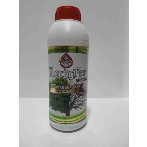 Specıal 1 Litre