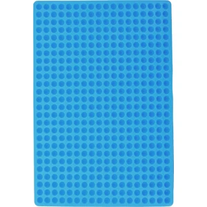 468-CAVITY Küçük Yuvarlak Silikon Çikolata Kalıbı, Yarı Küre Tatlı Şeker Pişirme Kalıbı, (Yurt Dışından)