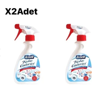 Freshkoku Giderici