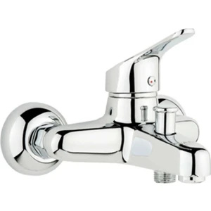 Banyo Bataryası (0101)