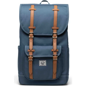 Little America Backpack Laptop Notebook Bilgisayar Sırt Çantası