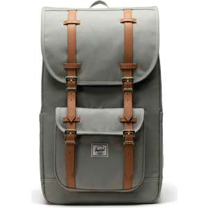 Little America Backpack Laptop Notebook Bilgisayar Sırt Çantası