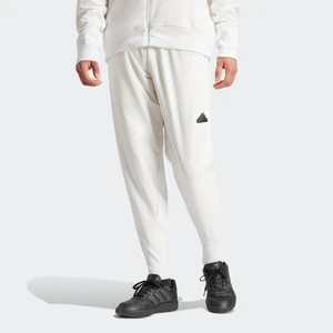 Adidas Z.n.e. Erkek Beyaz Eşofman Altı (IN1909)
