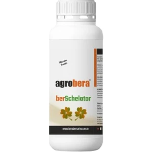 Sıvı Hidrolize Protein