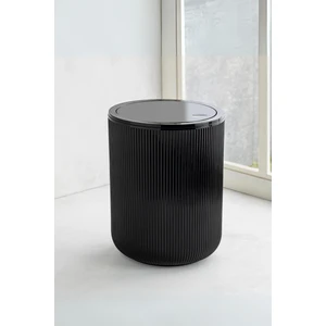 Nandy Home 4,5 Lt Yuvarlak Çöp Kovası, Banyo, Mutfak Çöp Kutusu