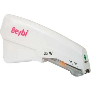 - Cilt Stapler Zımba 35W