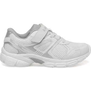 Arıon Tx J 4fx Beyaz Kız Çocuk Spor Ayakkabı