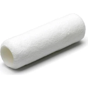 Beyaz Rulo Süper Antex 10 cm